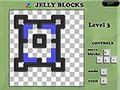 Jelly Blocks ითამაშოთ ონლაინ