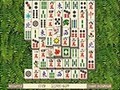 Mahjong ითამაშოთ ონლაინ