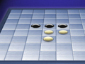 Reversi ითამაშოთ ონლაინ