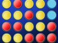 Connect four ითამაშოთ ონლაინ