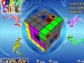 Crazy Cube ითამაშოთ ონლაინ