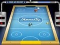 Air Hockey ითამაშოთ ონლაინ