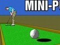 Mini Putt 2 ითამაშოთ ონლაინ