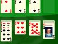 Solitaire 1 ითამაშოთ ონლაინ