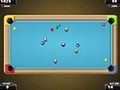 Pin Billiards ითამაშოთ ონლაინ