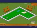 Mini Golf ითამაშოთ ონლაინ