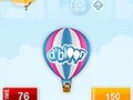 Balloon ითამაშოთ ონლაინ