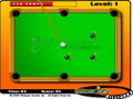 Ultimate Billiards ითამაშოთ ონლაინ