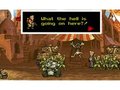 Metal Slug 2 ითამაშოთ ონლაინ