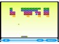 Arkanoid ბრუნდება ითამაშოთ ონლაინ