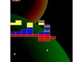 Arkanoid ითამაშოთ ონლაინ