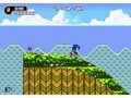 Super Sonic (Super Sonic) ითამაშოთ ონლაინ