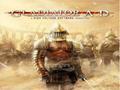 Gladiator იბრძვის ითამაშოთ ონლაინ