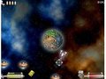 Galactic War ითამაშოთ ონლაინ