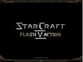 Star Craft V 2 ითამაშოთ ონლაინ