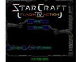 Star Craft V 1 ითამაშოთ ონლაინ