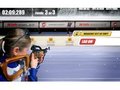 წყნარი biathlon ითამაშოთ ონლაინ