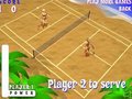 Beach Tennis ითამაშოთ ონლაინ