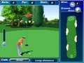 Golf Master 3D ითამაშოთ ონლაინ