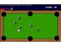 Blast Billiards ითამაშოთ ონლაინ