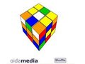 Rubik Cube ს 2 ითამაშოთ ონლაინ