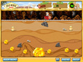 Gold Miner Vegas ითამაშოთ ონლაინ