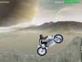 Motor Bike 2 ითამაშოთ ონლაინ