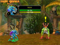 Murloc RPG ითამაშოთ ონლაინ