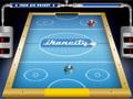 Air Hockey ითამაშოთ ონლაინ