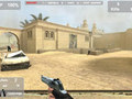 Counter Strike ითამაშოთ ონლაინ