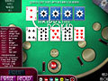 Caribbean Poker ითამაშოთ ონლაინ