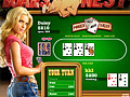 Dukes of Hazzard Hold 'Em ითამაშოთ ონლაინ