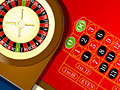 Flash Roulette ითამაშოთ ონლაინ