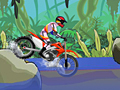 Stunt Dirt Bike 2 ითამაშოთ ონლაინ