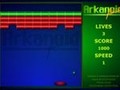 Arkanoid ითამაშოთ ონლაინ