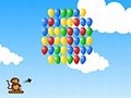 Bloons ითამაშოთ ონლაინ