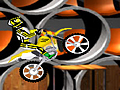 Dirt Bike 2 ითამაშოთ ონლაინ