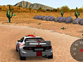 3D Rally Racing ითამაშოთ ონლაინ