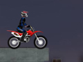 Dirt Bike 4 ითამაშოთ ონლაინ