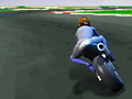 Motorcycle Racer ითამაშოთ ონლაინ