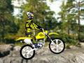 Trial Bike 2 ითამაშოთ ონლაინ