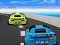 Extreme Racing 2 ითამაშოთ ონლაინ