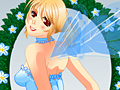 Fantasy Fairy ითამაშოთ ონლაინ