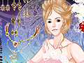 Makeover Princess ითამაშოთ ონლაინ