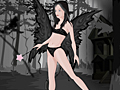 Dark angel ითამაშოთ ონლაინ