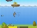 Super-fishing ითამაშოთ ონლაინ