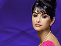 Makeup for Penelope Cruz ითამაშოთ ონლაინ