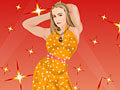 პეპი ს ივენ Rachelwood Dress Up ითამაშოთ ონლაინ