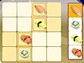 Sushi Sudoku ითამაშოთ ონლაინ