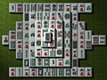 Mahjongg 3D ითამაშოთ ონლაინ